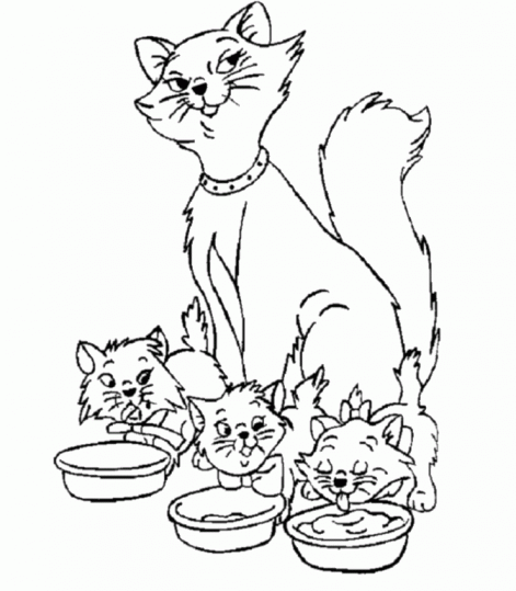 cat-and-kitties-coloring-pages-7-com.gif